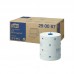 Prosoape hartie maini, Tork, 290067, Matic Advanced, 6 role/bax, alb, 2 straturi